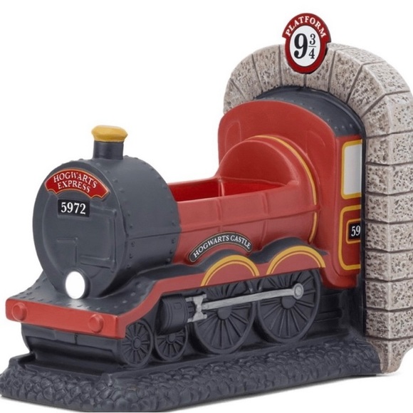 Harry Potter Scentsy - Picture 3 of 5